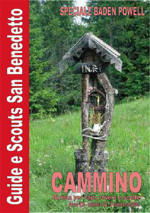 Cammino numero 42
